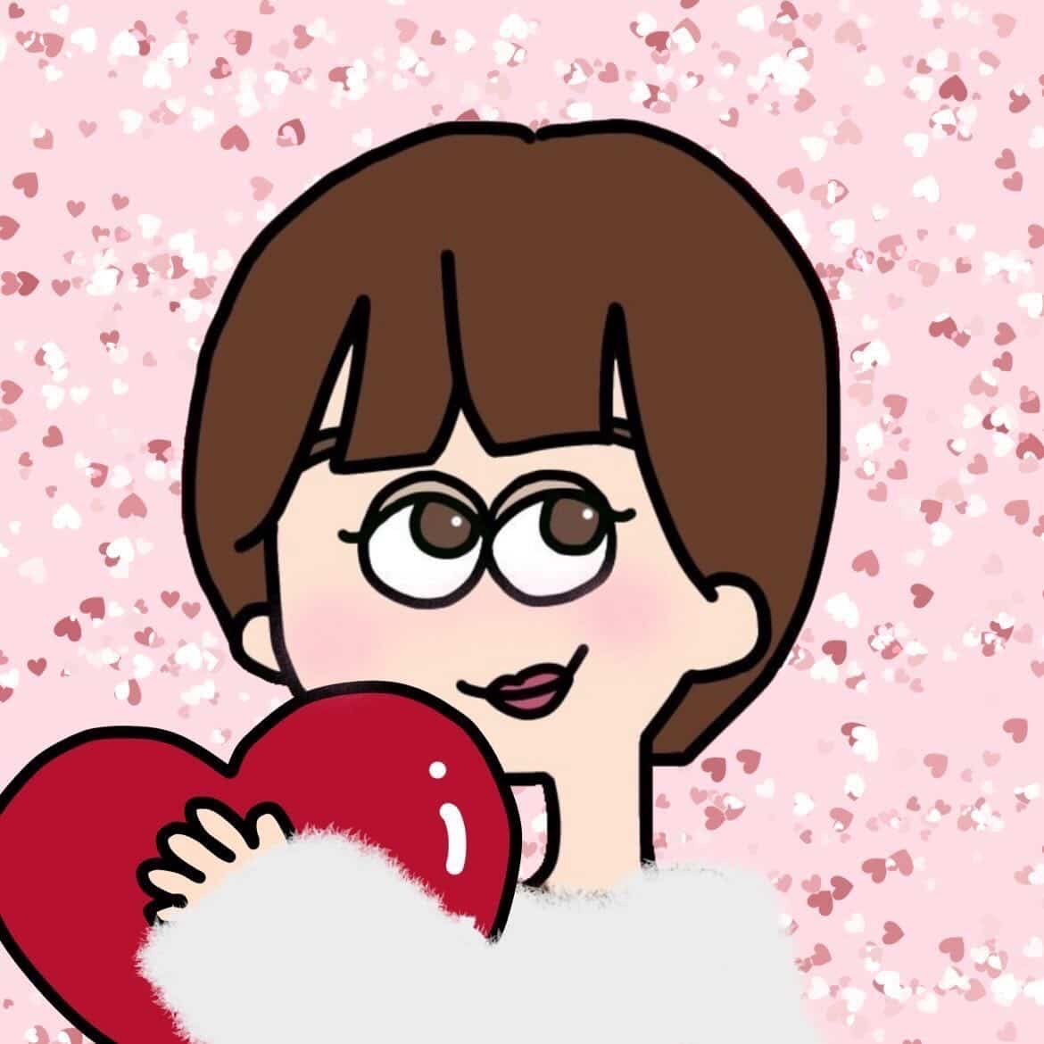 あおい - 占い師・ヒーラー